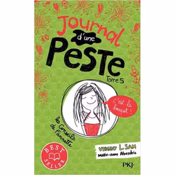 ISBN 9782266293860, Français, 288 pages