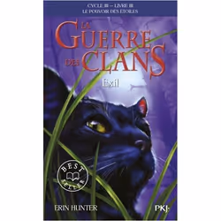 ISBN 9782266293884, Français, 368 pages