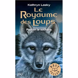 ISBN 9782266293891, Français, 216 pages