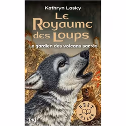 ISBN 9782266293921, Français, 216 pages