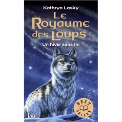 ISBN 9782266293938, Français, 216 pages