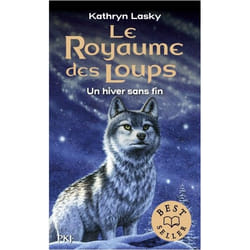 ISBN 9782266293938