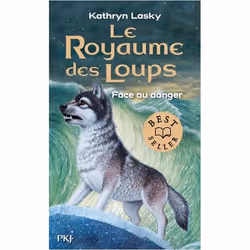 ISBN 9782266293945, Français, 216 pages