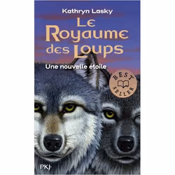 ISBN 9782266293952, Français, 240 pages