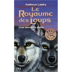 ISBN 9782266293952