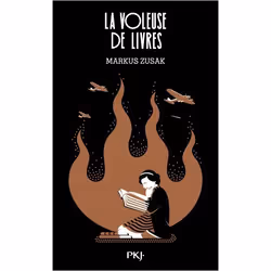 ISBN 9782266293983, Français, 640 pages