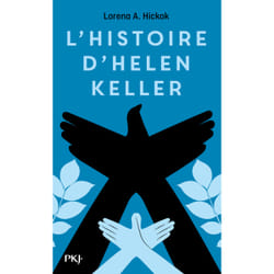ISBN L'histoire d'Helen Keller - Collector : Le livre de Lorena A. Hickok