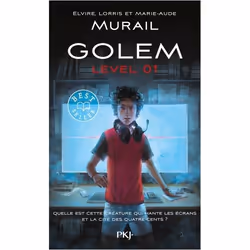 ISBN 9782266294072, Français, 288 pages
