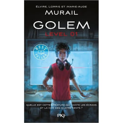 ISBN 9782266294072