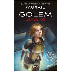 ISBN 9782266294089