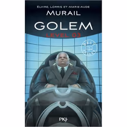ISBN 9782266294096, Français, 288 pages