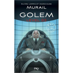 ISBN 9782266294096