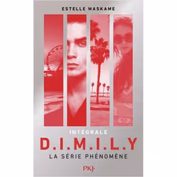 ISBN 9782266294164, Français, Livre broché, 864 pages