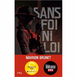 ISBN 9782266294195, Français, Livre broché, 224 pages