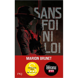 ISBN 9782266294195