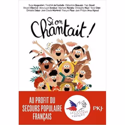 ISBN 9782266294201, Français, Livre broché, 240 pages