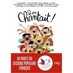 ISBN 9782266294201