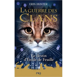 ISBN 9782266294256