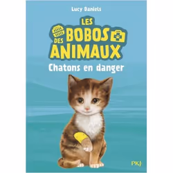 ISBN 9782266294379, Français, Livre broché, 128 pages