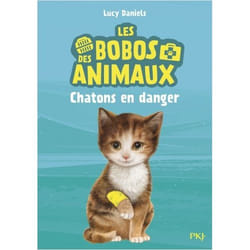 ISBN 9782266294379