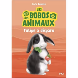 ISBN 9782266294386, Français, Livre broché, 112 pages