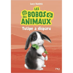 ISBN 9782266294386