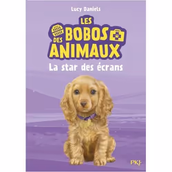 ISBN 9782266294409, Français, 112 pages