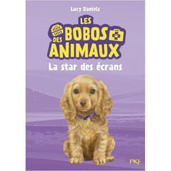 ISBN 9782266294409