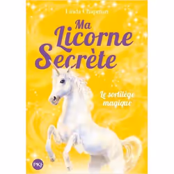 ISBN 9782266294430, Français, 80 pages