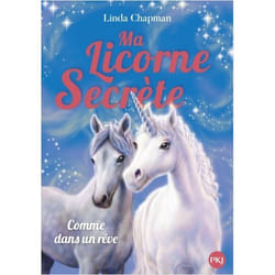 ISBN 9782266294447