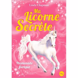 ISBN 9782266294454, Français, 80 pages