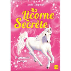 ISBN 9782266294454