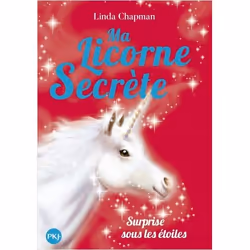 ISBN 9782266294461, Français, Livre broché, 80 pages