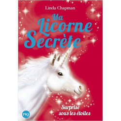 ISBN 9782266294461