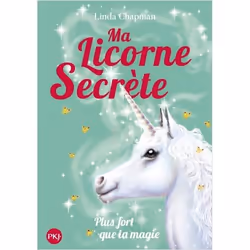 ISBN 9782266294478, Français, Livre broché, 80 pages