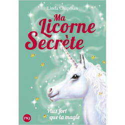ISBN 9782266294478
