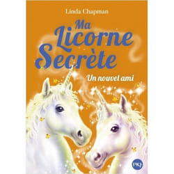 ISBN 9782266294485