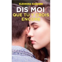 ISBN 9782266294515