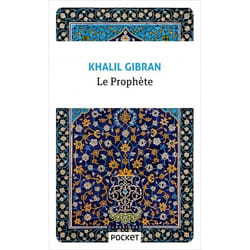 Le Prophète