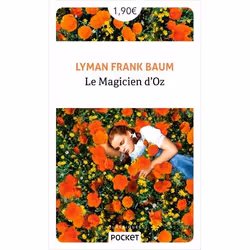 ISBN 9782266294553, Français, 192 pages