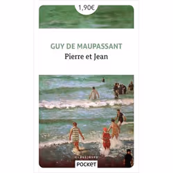 ISBN 9782266294560, Français, 192 pages