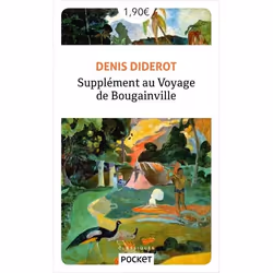 ISBN 9782266294577, Français, 96 pages
