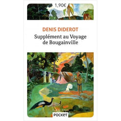 ISBN 9782266294577