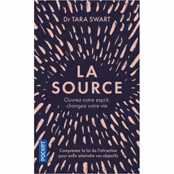 ISBN 9782266294591, Français, 352 pages