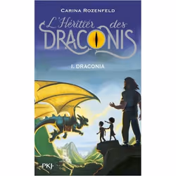 ISBN 9782266294607, Français, 216 pages