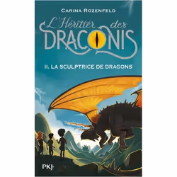 ISBN 9782266294614, Français, 216 pages