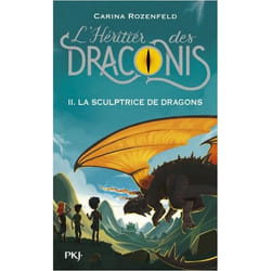 ISBN 9782266294614