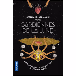 ISBN 9782266294638, Français, Livre broché, 192 pages