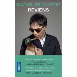 ISBN 9782266294676, Français, 208 pages