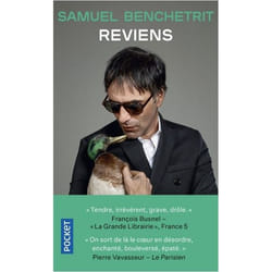 ISBN 9782266294676